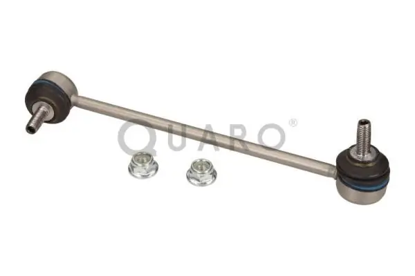 QS3530HQ Quaro