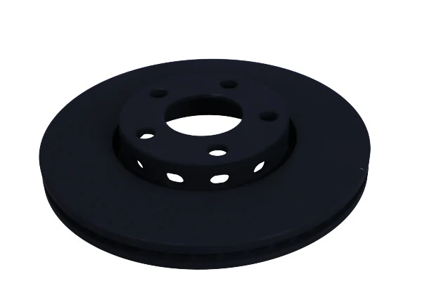 QD9382HC Quaro
