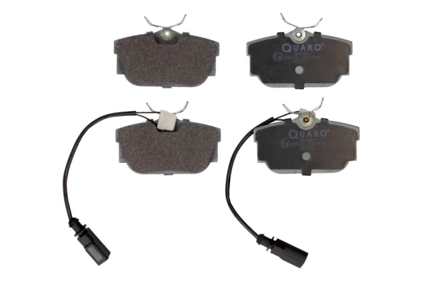 QP6081 Quaro