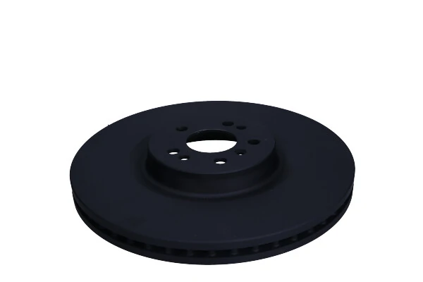 QD6660HC Quaro
