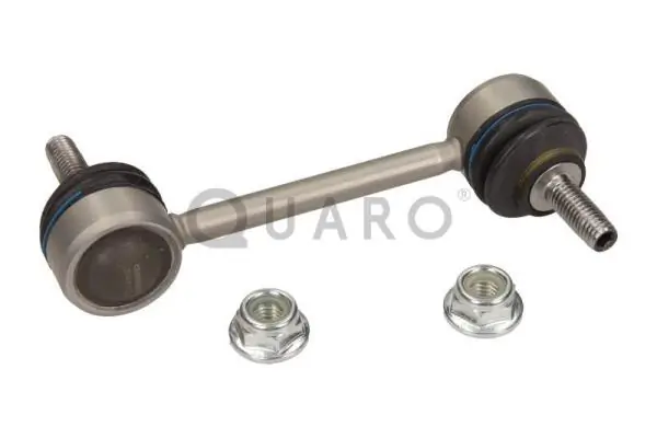 Soporte de la barra estabilizadora delantera Alfa Romeo GT  (2003-2010)