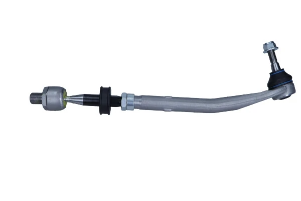 QS4130HQ Quaro