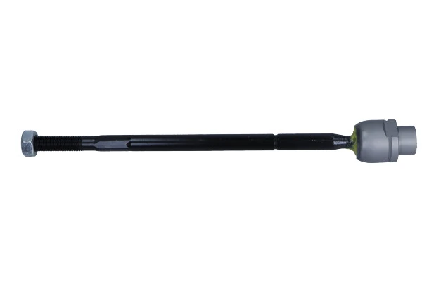 QS6157HQ Quaro
