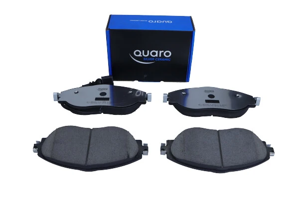 QP6623C Quaro