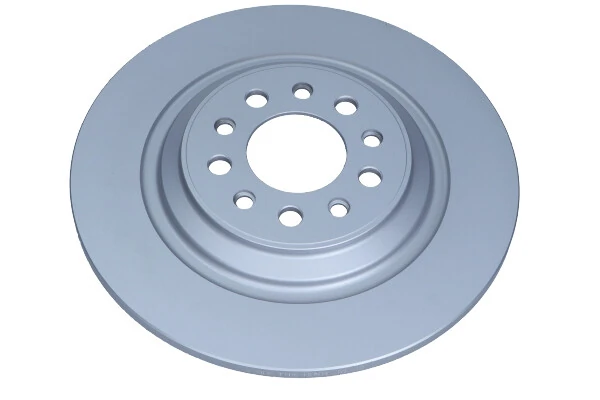 QD8593 Quaro