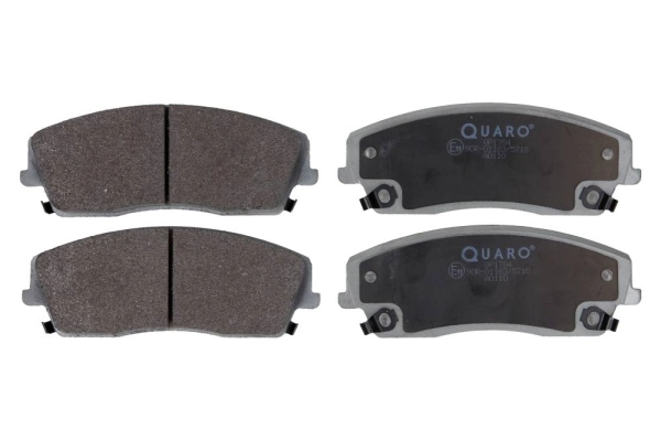 QP1784 Quaro