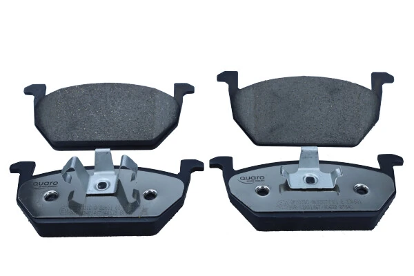QP9331C Quaro