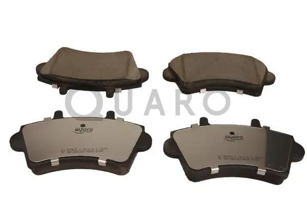 QP5903C Quaro