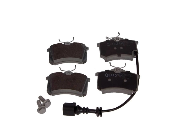 QP8041 Quaro