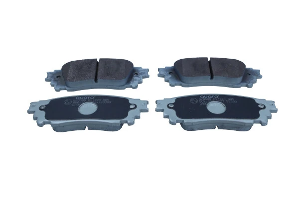 QP0599 Quaro
