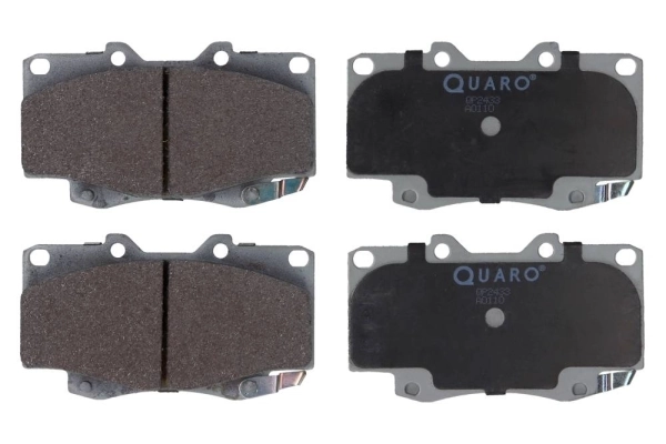 QP2433 Quaro