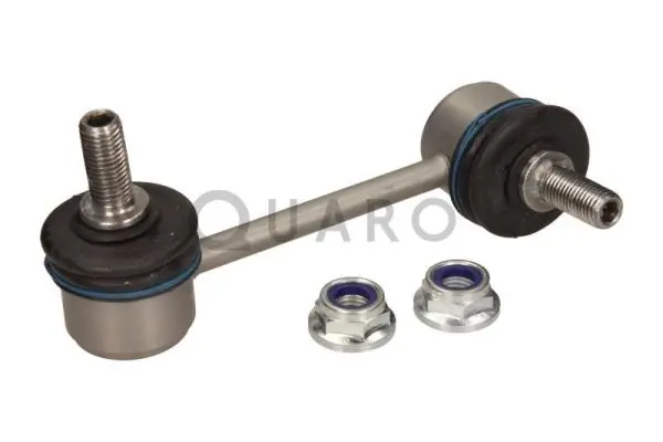 QS8966HQ Quaro