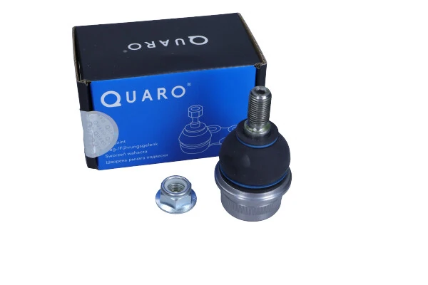QS0035HQ Quaro