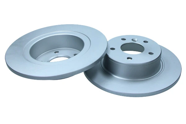 QD0584 Quaro