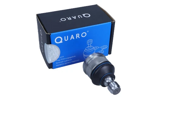 Rótula inferior de suspensión Quaro QS6203HQ precio, desde 9,42 EUR