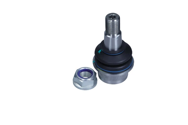  Sprinter  furgoneta (1995-2006) original desde 16,47 €