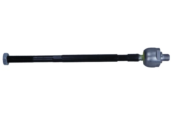 QS7123HQ Quaro