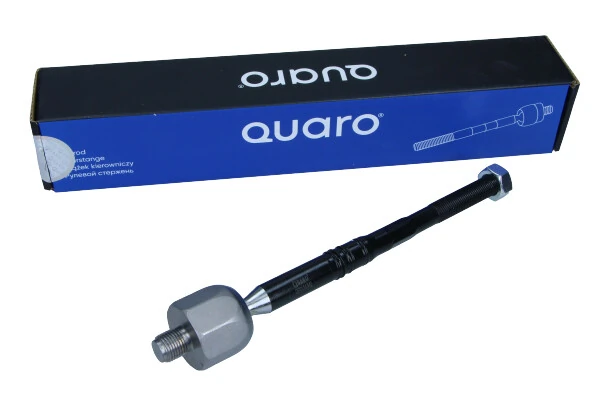 Brazo direccion coche Quaro QS0134HQ precio, desde 17,26 EUR