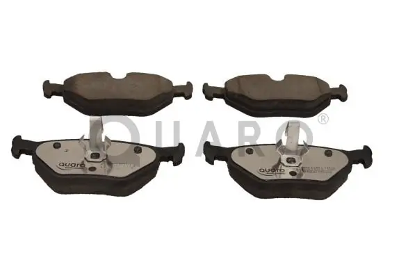 QP2191C Quaro
