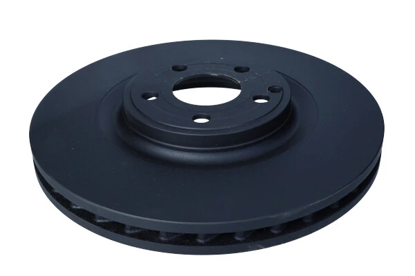 QD0042HC Quaro
