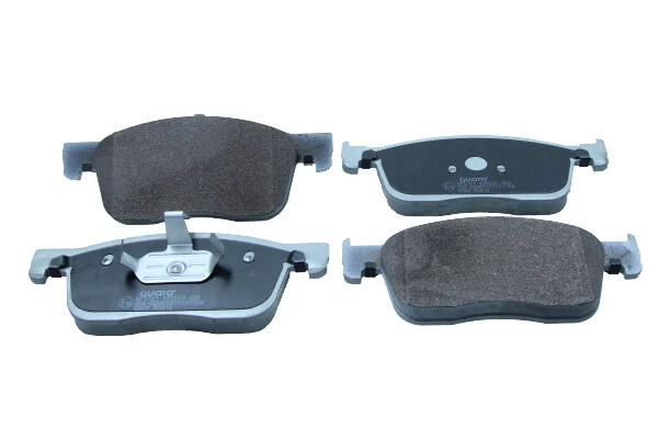 Pastillas de freno para Opel Vivaro K0