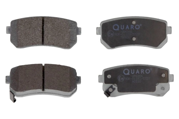QP6986 Quaro