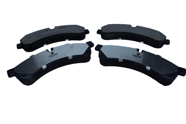 QP0014C Quaro