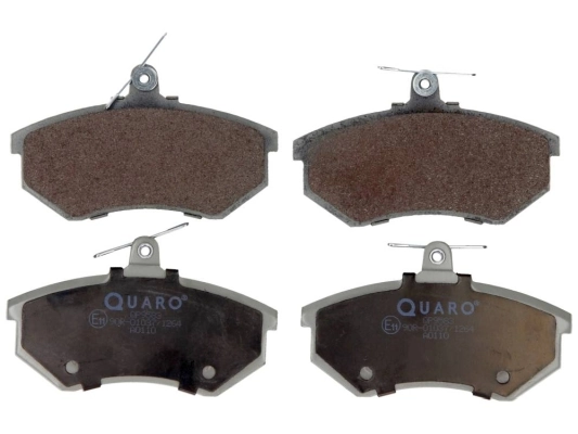 QP9583 Quaro
