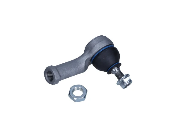 Rótula de barra de acoplamiento Alfa Romeo 156  desde 12,64 €