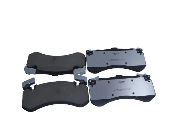 QP0657C Quaro