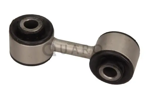 Soporte de la barra estabilizadora delantera 25  hatchback (2000-2005) original desde 11,27 €
