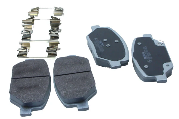 QP6889 Quaro