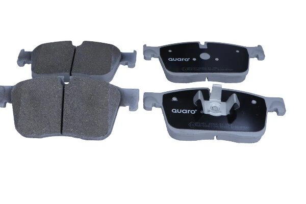 QP0451 Quaro