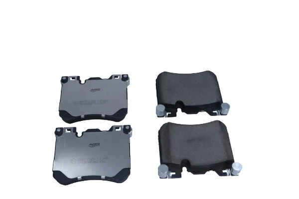 QP4371C Quaro