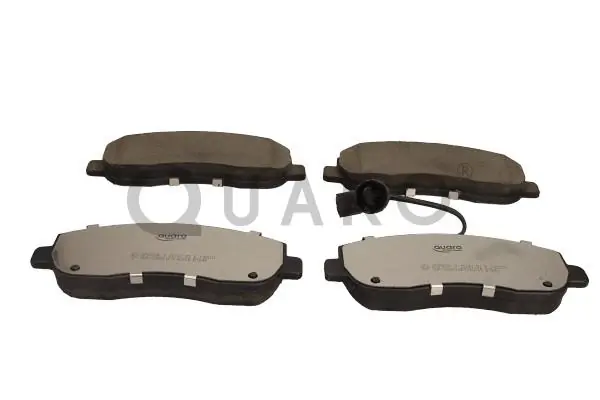 QP6989C Quaro