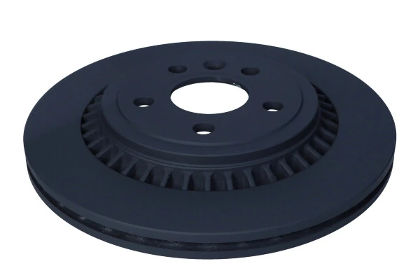 QD6001HC Quaro