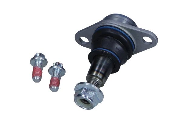 Rótula inferior de suspensión para BMW X3 F25
