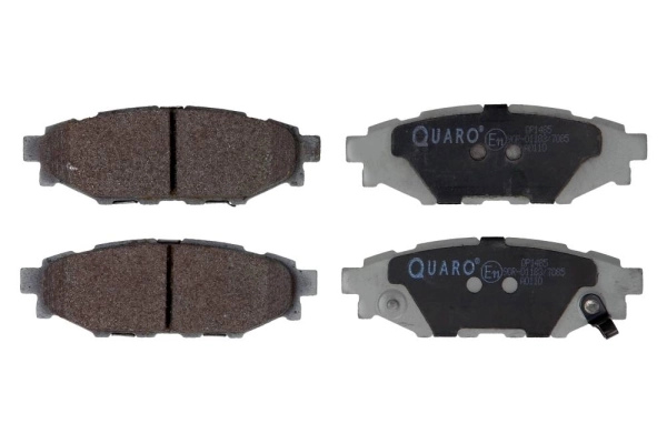 QP1485 Quaro