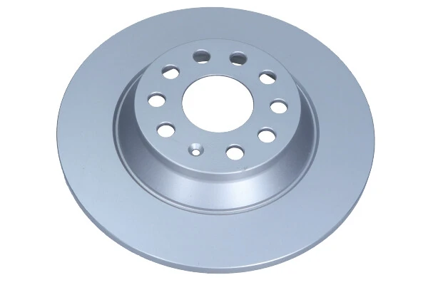 QD2268 Quaro
