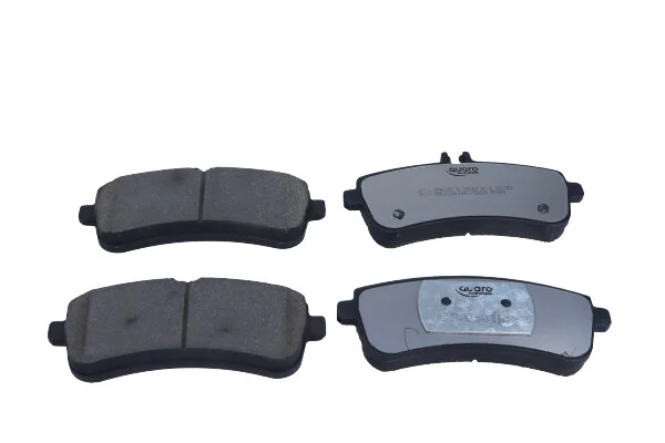 QP8115C Quaro