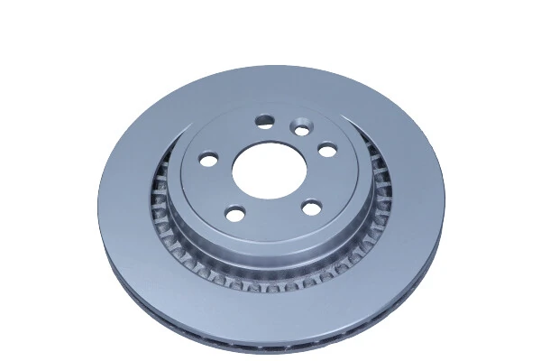 QD5377 Quaro