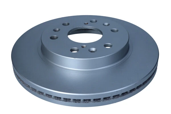 QD0838 Quaro