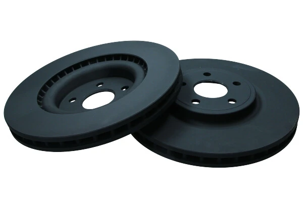 QD0231HC Quaro