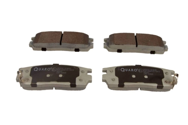 QP5216 Quaro