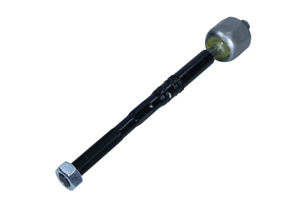 QS0134HQ Quaro Barra de direccion coche