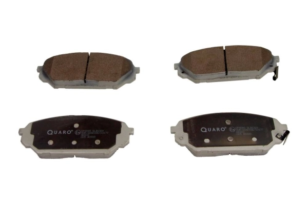 QP8085 Quaro
