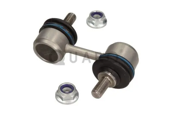 QS8187HQ Quaro