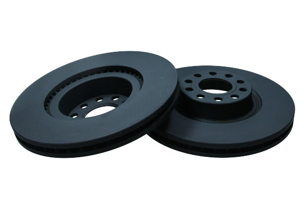 QD0095HC Quaro