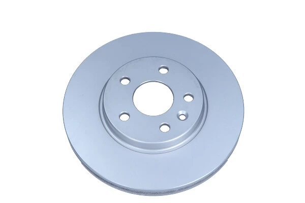 QD9649 Quaro