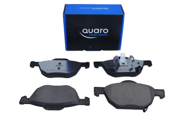 QP7564C Quaro